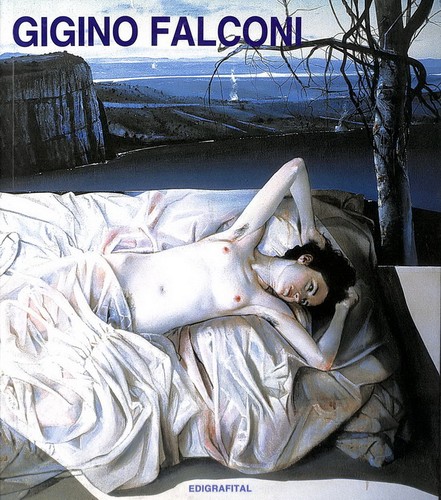 Gigino falconi dal 19 giugno - :,