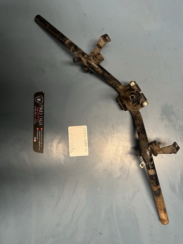 Manubrio sterzo piaggio - sterzo,