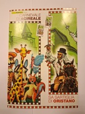 REPUBBLICA FOLDER 2010