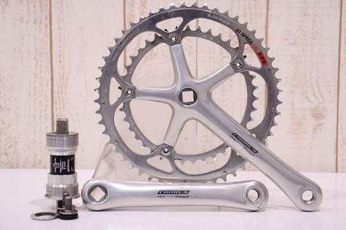 Campagnolo chorus 172 - chorus, 172.5mm