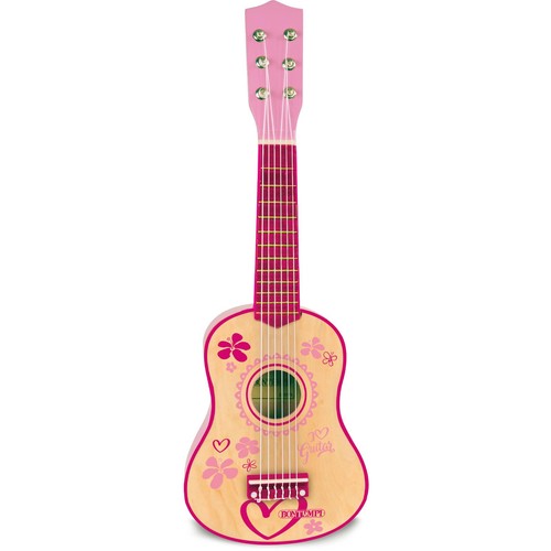 Bontempi woodharmony - |,