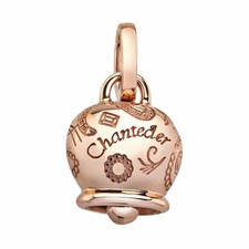 Chantecler - 30209 - Charm