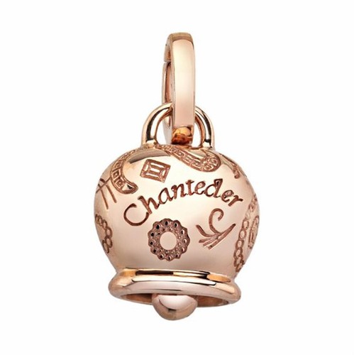 Chantecler 30209 charm - chantecler,