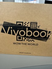 ASUS VivoBook F1504Z 15,6"