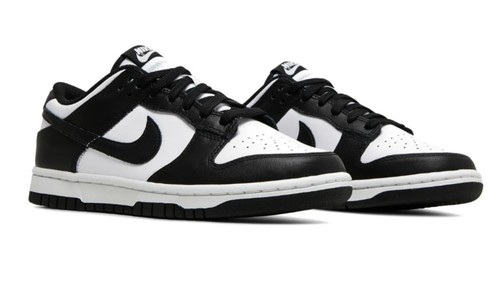 Nike dunk low - nike, 13