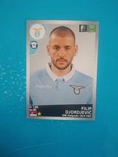 Figurina Calciatori Panini