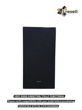 Samsung Subwoofer PS-WC40T