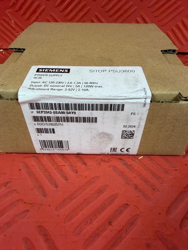Siemens 6ep3 334 0sa00 - siemens, 334-0sa00-0ay0