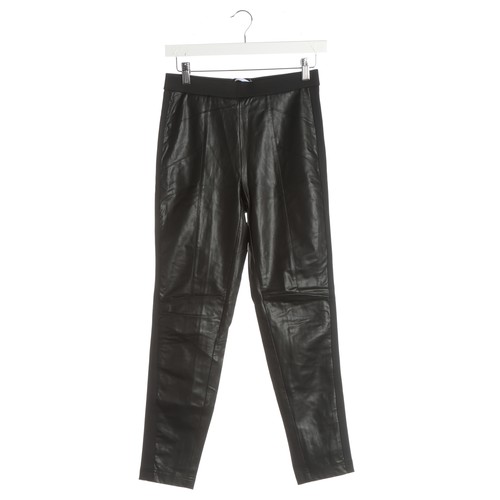 Leggings raffaello rossi - rossi, 34