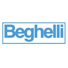 Beghelli Spa BEG 3509