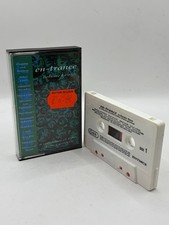 En-Trance Volume Two A