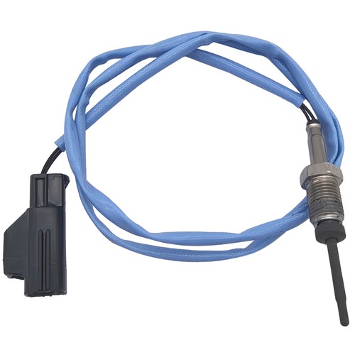 8v41 12b591 sensore - 8v41-12b591-ba,