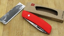 Swiza tick tool - swiza, tt03
