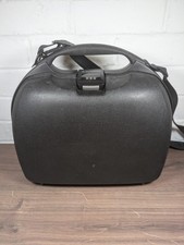 Samsonite - Vanity Case guscio