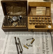 OROLOGIAIO TEDESCO BOLEY &