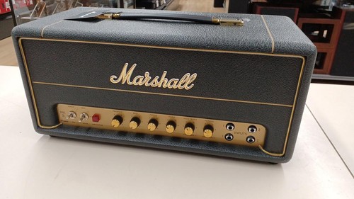 Marshall sv20h studio - marshall,