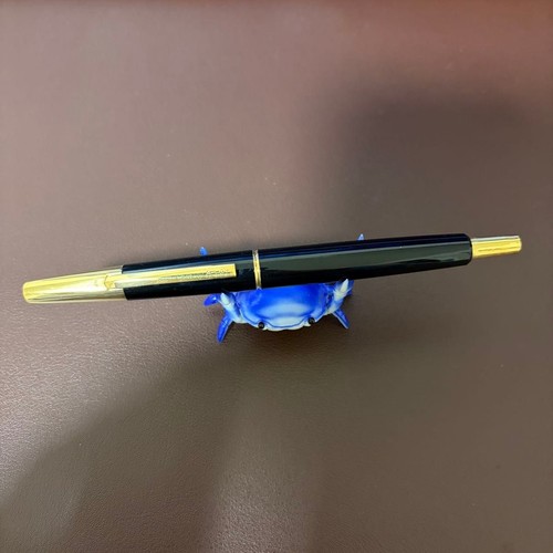 Pilot penna stilografica