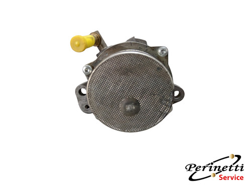 Depressore pompa vuoto fiat - vuoto,