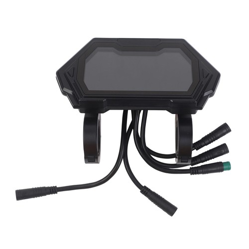 Quadro strumenti display