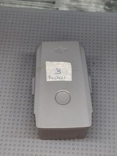 DJI Mavic Air 2 / Air 2s