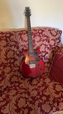 Ibanez gax30 - ⸻🎸,