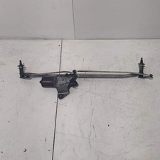 MOTORINO TERGICRISTALLI per RENAULT MASTER (10/06>05/10<) 35 2.5DCI (88KW) PM