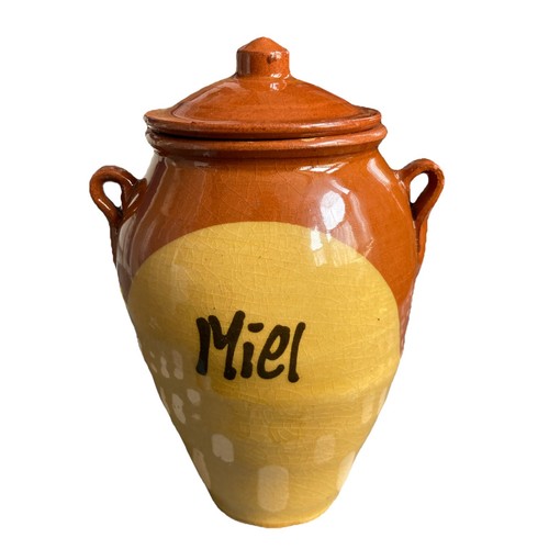 Vintage small spanish - vintage,
