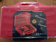 USAG JUST 601 1/4-1/2 J100