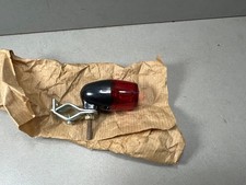 Fanalino Lucciola in plastica