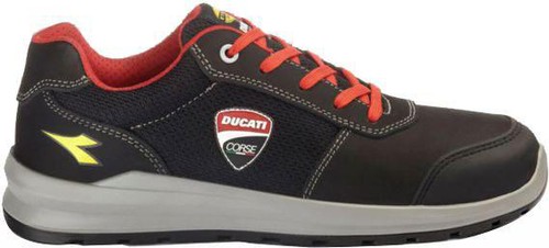 Diadora scarpe - diadora,