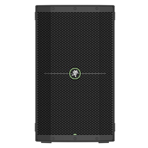 Mackie thump210 altoparlante - -,