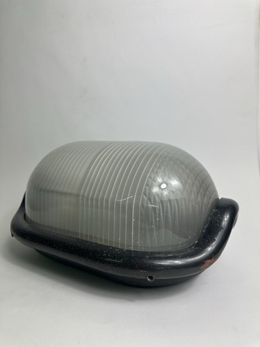 Lampada flos noce design - flos, 1