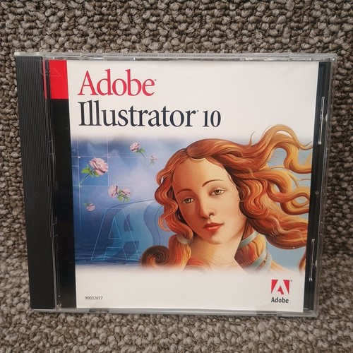 Adobe illustrator mac con - adobe,