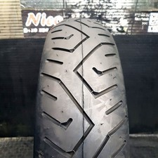 GOMME NUOVE PER MOTO 130/70R17