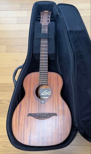 Chitarra elettrica acustica - chitarra,