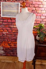 Vintage Originale Anni 70