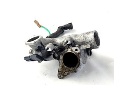 147173974r tubo egr dacia - 147173974r,
