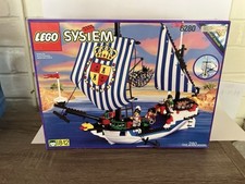 LEGO Pirates Imperial Armada