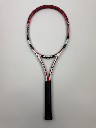 Nuovo babolat pure storm - babolat,