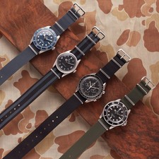 Cinturini orologio Phoenix MOD