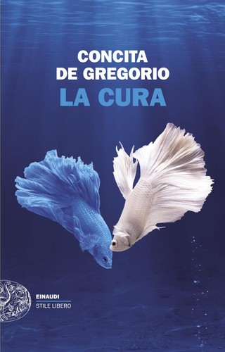 Libro nuovo copertina - in,