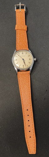Orologio girard perregaux - orologio,
