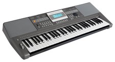 Tastiera elettronica musicale - tastiera,