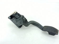 13305804 POTENTIOMETER /