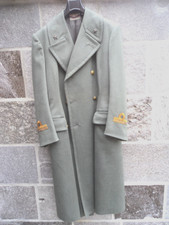 ww2 regio esercito cappotto
