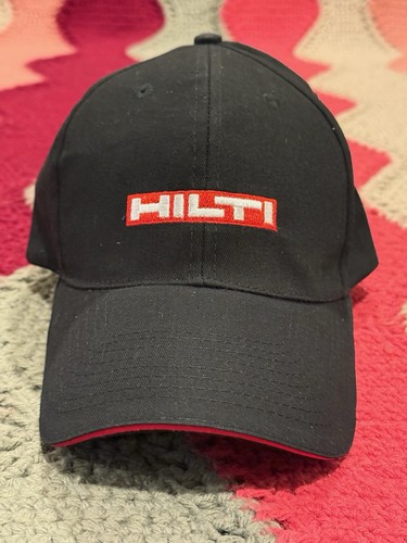 Hilti power tools tappo - power, a
