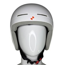 Casco da sci/snowboard POC