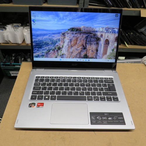Tablet ibrido portatile - tablet,
