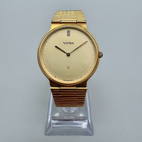 Vetta ref 390129 - 390129, da