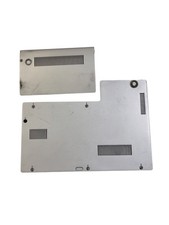 Ricambio Originale Per  PC  NOTEBOOK SONY VAIO VGN-CR21Z/R Scocca Hard disk ram 